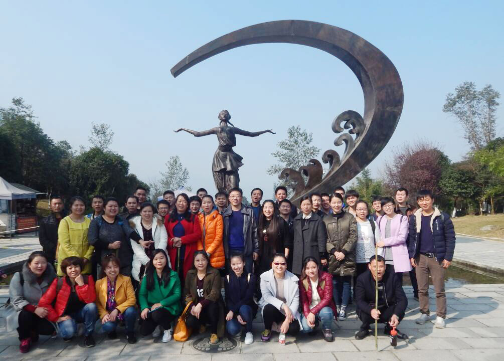 邵東縣宋家塘雙喜婚慶服務(wù)中心,婚慶策劃,婚車服務(wù),氣模拱門,慶典服務(wù),宴會(huì)服務(wù)