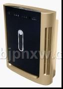 fONETOPؓxӽx2000fؓxIЃ(ni)a(chn)ƷNƷ